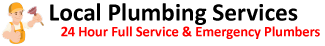 Pinecrest FL 24 Hour Plumbers
